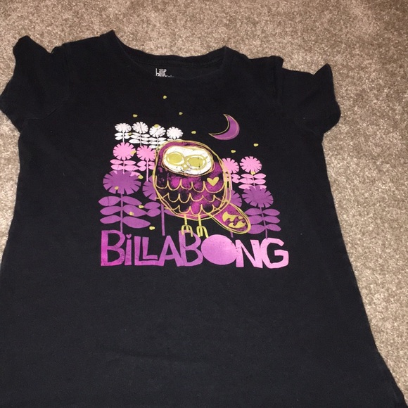 Billabong lot - Picture 2 of 7